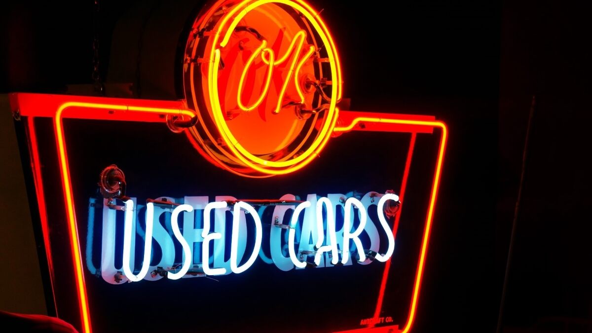 Best Used Cars Under 15,000 by Consumer Reports Torque News